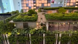 Hillview Rise (D23), Condominium #602749771